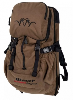 Blaser Ultimate Daypack - Jagdrucksack